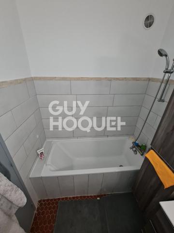 Appartement 3 pièces (69 m²) en vente à AVIGNON