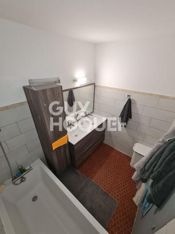 Appartement 3 pièces (69 m²) en vente à AVIGNON