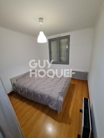 Appartement 3 pièces (69 m²) en vente à AVIGNON