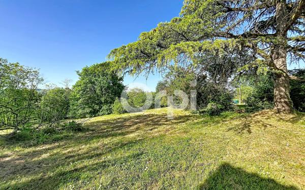 Maison à vendre    5 pièces • 120 m2 Saint-Cyprien
