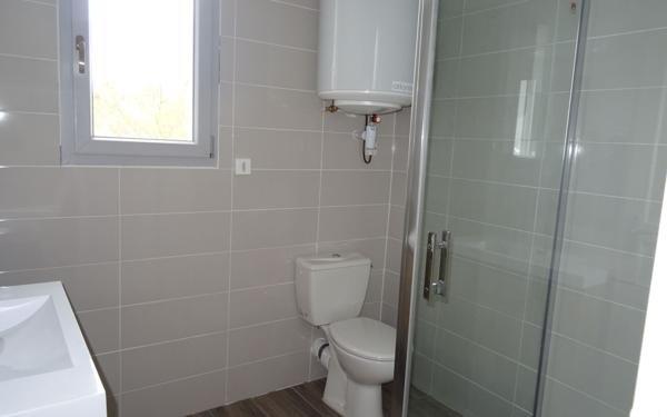 Appartement à louer    2 pièces • 39,50 m2 Nogent-le-Rotrou