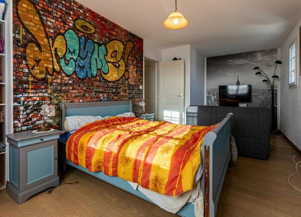 Maison à vendre    4 pièces •  Bourcefranc-le-Chapus