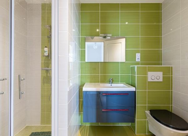 Maison à vendre    4 pièces •  Bourcefranc-le-Chapus