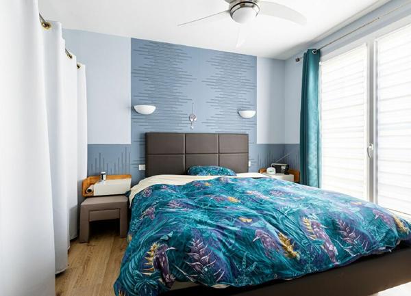 Maison à vendre    4 pièces •  Bourcefranc-le-Chapus