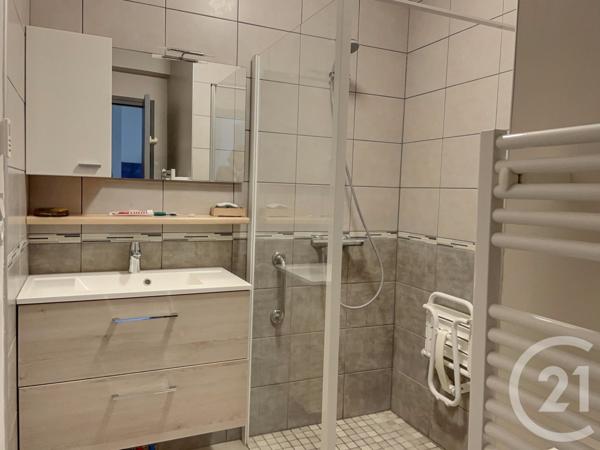 Maison à vendre  8 pièces - 242 m2 CRAS SUR REYSSOUZE - 01