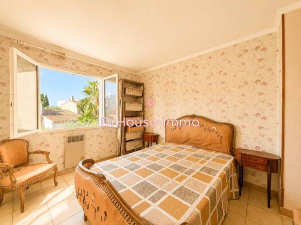 Maison à vendre 4 pièces de 76 m²