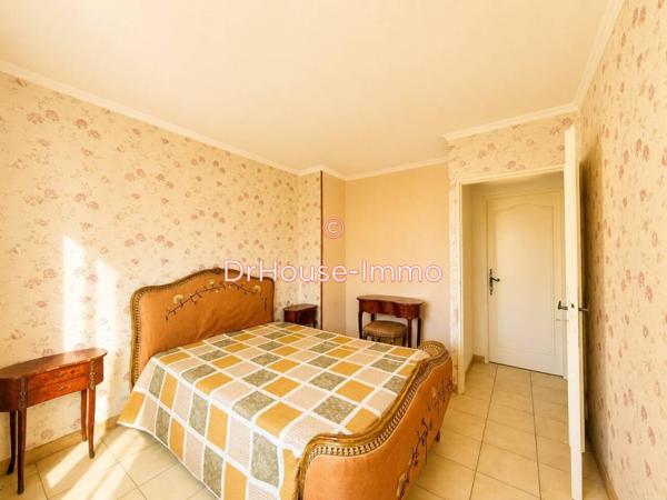 Maison à vendre 4 pièces de 76 m²