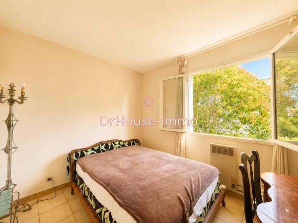 Maison à vendre 4 pièces de 76 m²
