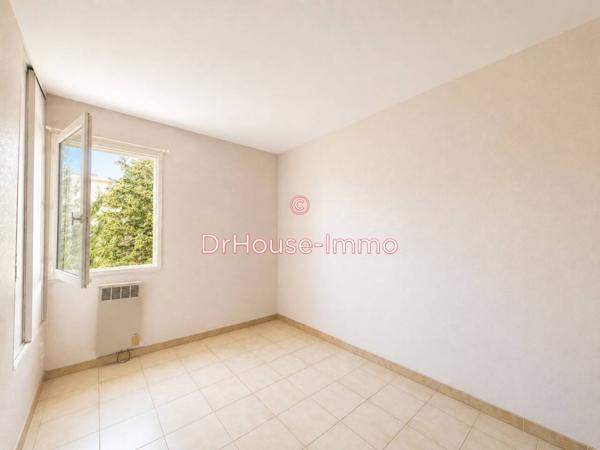 Maison à vendre 4 pièces de 76 m²