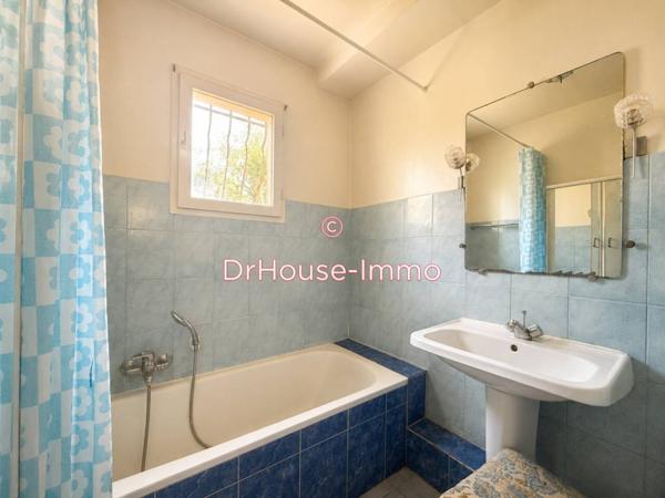 Maison à vendre 4 pièces de 76 m²