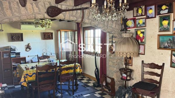 Idéal première acquisition ou investissement locatif