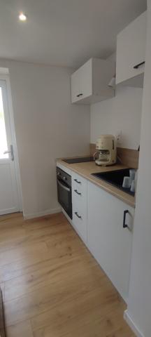 À vendre - Maison individuelle, 3 pièces située à Tours (37000)