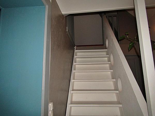 Vente Appartement 5 pièces 125 m2 à Raon-l'Étape