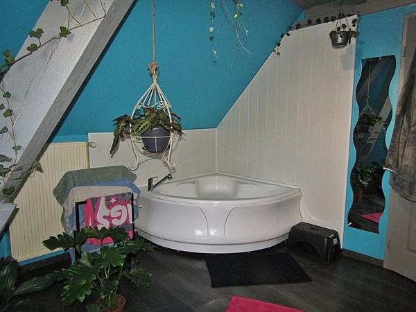 Vente Appartement 5 pièces 125 m2 à Raon-l'Étape