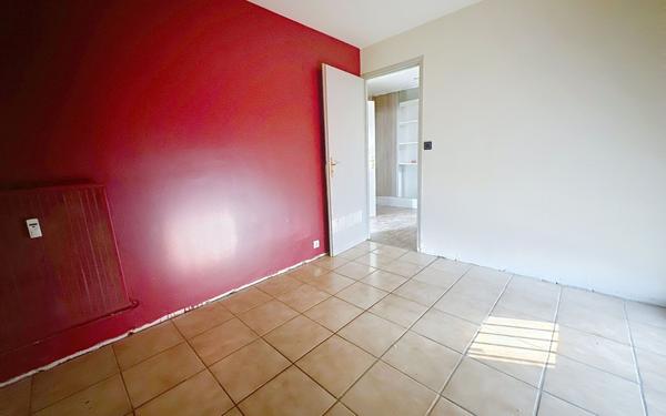 Appartement à vendre    5 pièces • 104 m2 Avignon