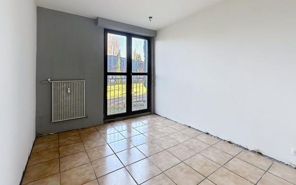 Appartement à vendre    5 pièces • 104 m2 Avignon
