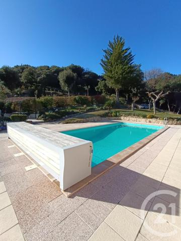 Maison à vendre  6 pièces - 204 m2 CERET - 66