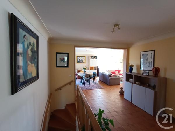 Maison à vendre  6 pièces - 204 m2 CERET - 66