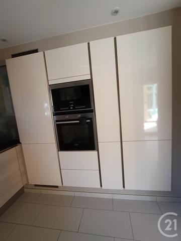 Maison à vendre  6 pièces - 204 m2 CERET - 66