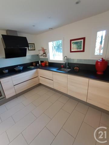 Maison à vendre  6 pièces - 204 m2 CERET - 66