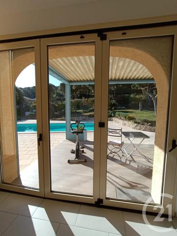 Maison à vendre  6 pièces - 204 m2 CERET - 66