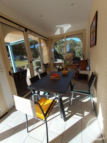 Maison à vendre  6 pièces - 204 m2 CERET - 66