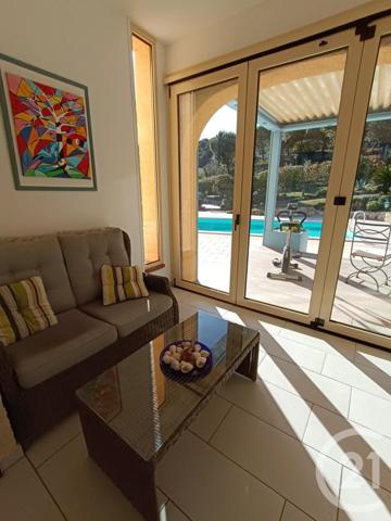 Maison à vendre  6 pièces - 204 m2 CERET - 66