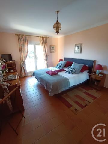 Maison à vendre  6 pièces - 204 m2 CERET - 66