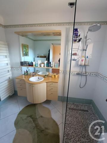 Maison à vendre  6 pièces - 204 m2 CERET - 66