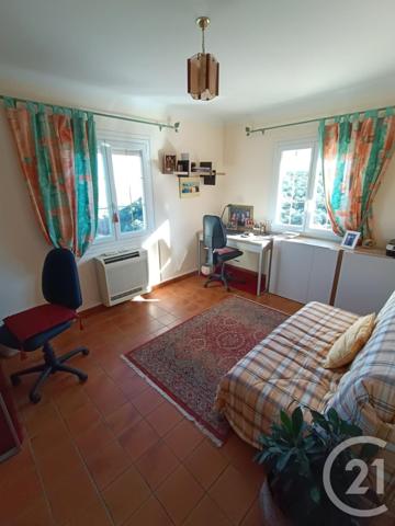 Maison à vendre  6 pièces - 204 m2 CERET - 66