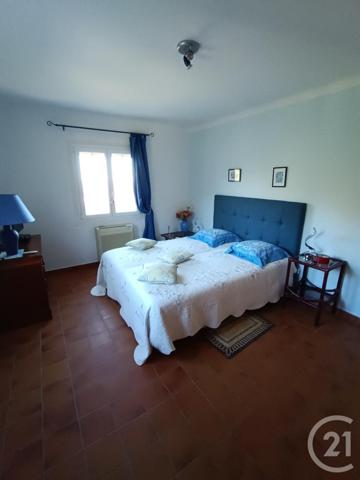 Maison à vendre  6 pièces - 204 m2 CERET - 66