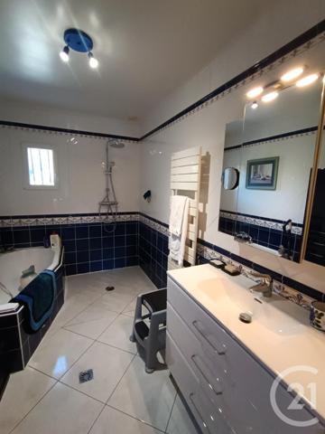 Maison à vendre  6 pièces - 204 m2 CERET - 66