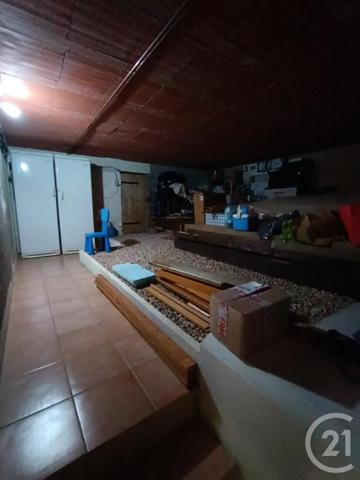 Maison à vendre  6 pièces - 204 m2 CERET - 66