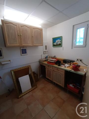 Maison à vendre  6 pièces - 204 m2 CERET - 66