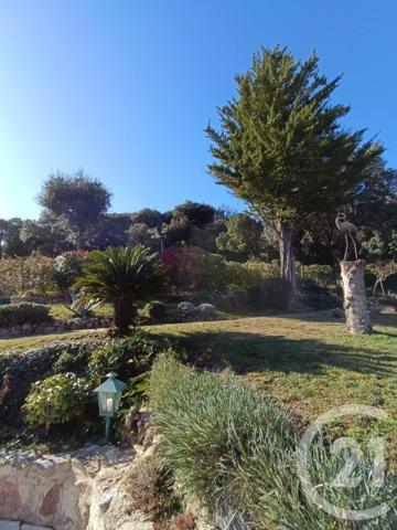 Maison à vendre  6 pièces - 204 m2 CERET - 66