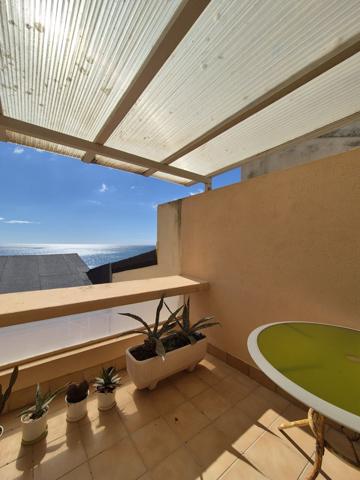 Le Barcarès (66420) Appartement secteur grande plage