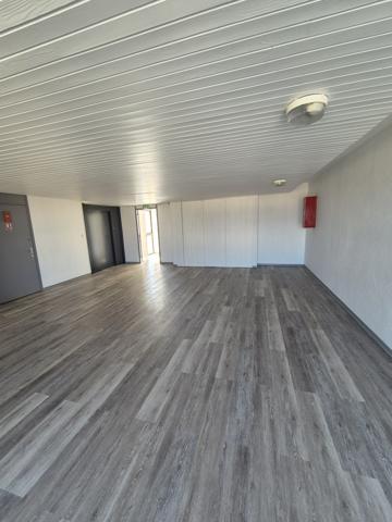 Le Barcarès (66420) Appartement secteur grande plage