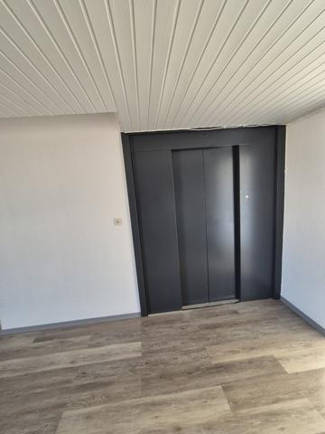 Le Barcarès (66420) Appartement secteur grande plage