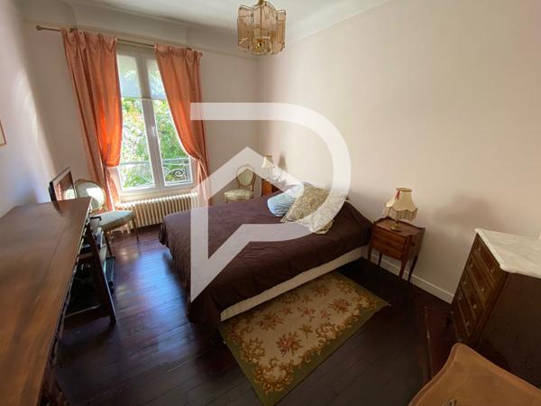 Maison 6 pièces 136 m2