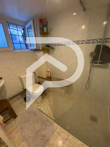 Maison 6 pièces 136 m2
