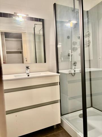 Appartement à OUTREAU, 62230 - 5 pièces 86m²