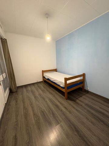 Appartement à OUTREAU, 62230 - 5 pièces 86m²