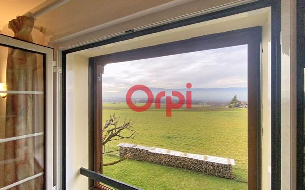 Appartement à louer    4 pièces • 97,05 m2 Viry