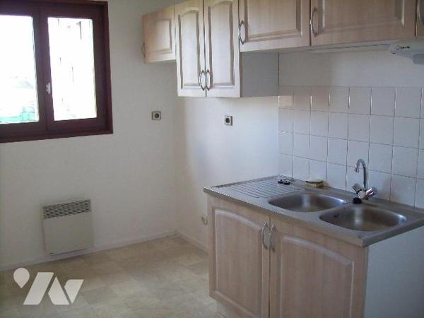 En exclusivité chez votre Notaire, appartement à vendre sur Dunkerque Malo les Bains (59240) da...