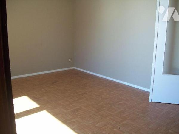 En exclusivité chez votre Notaire, appartement à vendre sur Dunkerque Malo les Bains (59240) da...