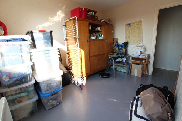 Appartement T5 Chalon Sur Saône