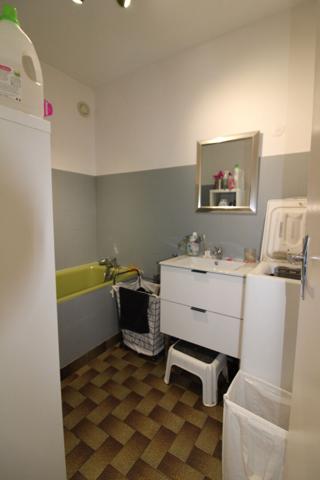 Appartement T5 Chalon Sur Saône