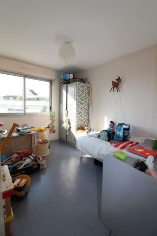 Appartement T5 Chalon Sur Saône