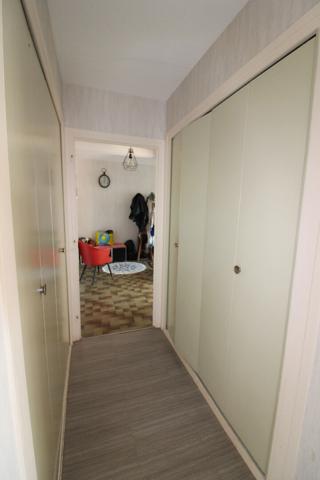 Appartement T5 Chalon Sur Saône