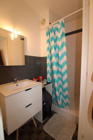Appartement T5 Chalon Sur Saône